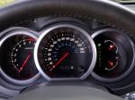 Suzuki Grand Vitara 2006 года